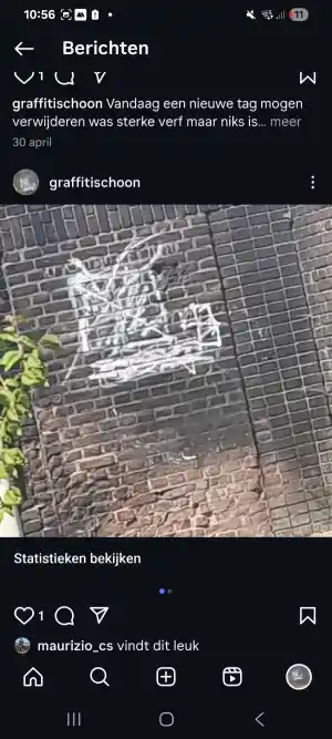 sloopbedrijf_den-haag_Qleantijn__7.jpg