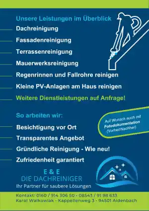 reinigungsfirma_aidenbach_E&E_Die_Dachreiniger_3.jpg
