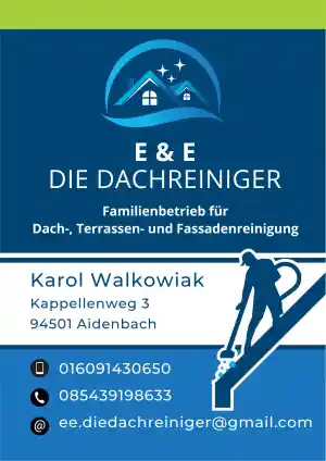 reinigungsfirma_aidenbach_E&E_Die_Dachreiniger_2.jpg