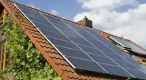 zonnepanelen_turnhout_Luca_Onisim_2.jpg