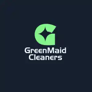 schoonmaakbedrijf_eindhoven_Greenmaid_Cleaners_2.jpg