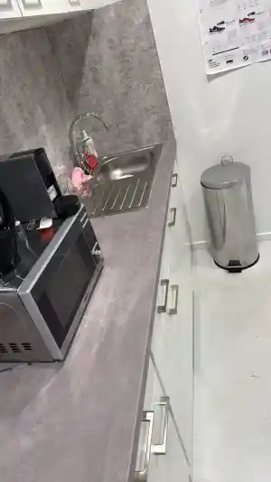 schoonmaakbedrijf_eindhoven_Greenmaid_Cleaners_2.jpg