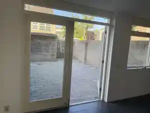 schoonmaakbedrijf_eindhoven_Greenmaid_Cleaners_6.jpg