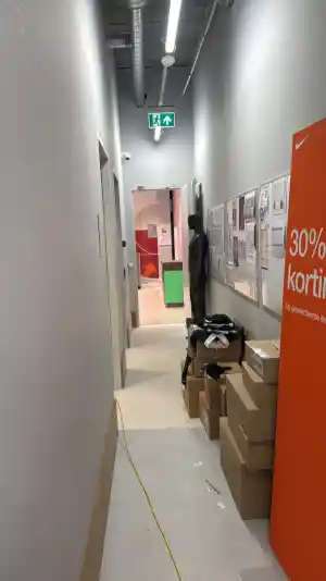 schoonmaakbedrijf_eindhoven_Greenmaid_Cleaners_5.jpg