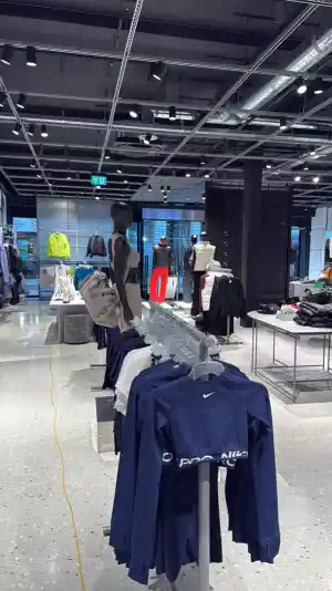 schoonmaakbedrijf_eindhoven_Greenmaid_Cleaners_3.jpg