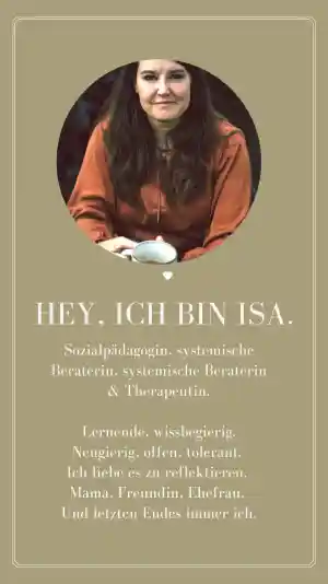 paartherapie_esslingen-am-neckar_Systemische_Beratung_&_Therapie_Isabel_Eisele_4.jpg