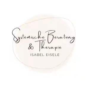 paartherapie_esslingen-am-neckar_Systemische_Beratung_&_Therapie_Isabel_Eisele_2.jpg