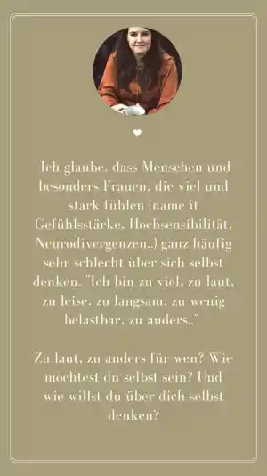 paartherapie_esslingen-am-neckar_Systemische_Beratung_&_Therapie_Isabel_Eisele_5.jpg