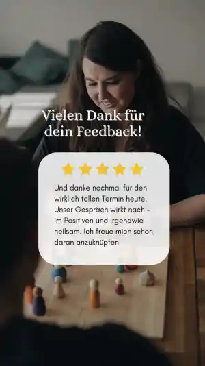 paartherapie_esslingen-am-neckar_Systemische_Beratung_&_Therapie_Isabel_Eisele_7.jpg