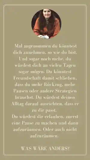 paartherapie_esslingen-am-neckar_Systemische_Beratung_&_Therapie_Isabel_Eisele_6.jpg