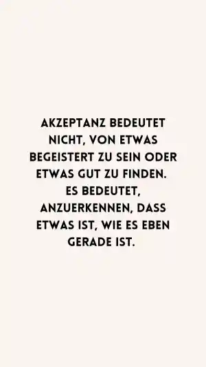 paartherapie_esslingen-am-neckar_Systemische_Beratung_&_Therapie_Isabel_Eisele_3.jpg