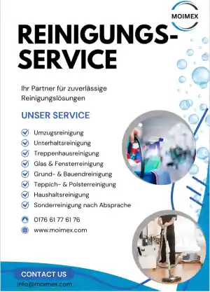 reinigungsfirma_alfter_Moimex_Reinigung__3.jpg