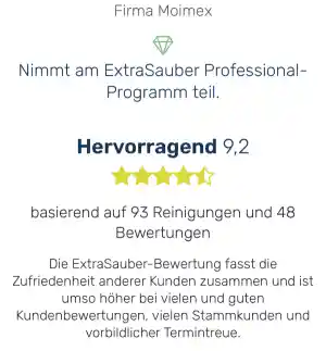 reinigungsfirma_alfter_Moimex_Reinigung__7.jpg