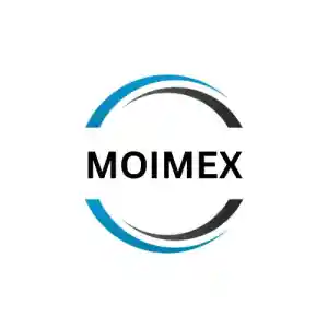 reinigungsfirma_alfter_Moimex_Reinigung__4.jpg