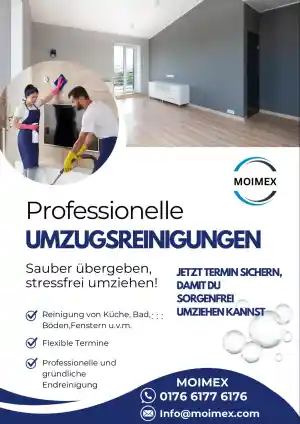 reinigungsfirma_alfter_Moimex_Reinigung__2.jpg