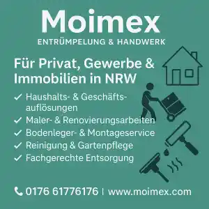 reinigungsfirma_alfter_Moimex_Reinigung__5.jpg