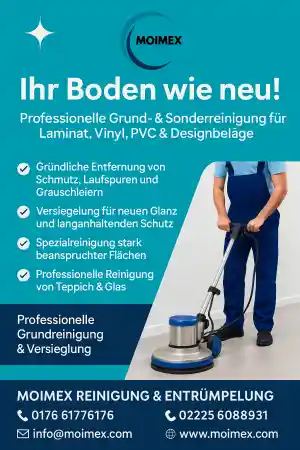 reinigungsfirma_alfter_Moimex_Reinigung__6.jpg