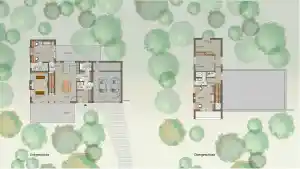 architekt_nittel_Architektur_Schaffer_4.jpg