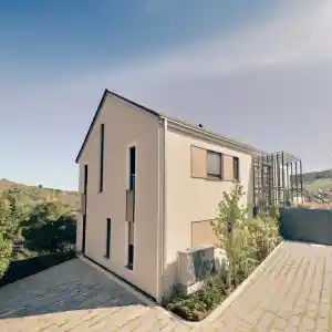 architekt_nittel_Architektur_Schaffer_6.jpg