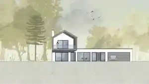 architekt_nittel_Architektur_Schaffer_3.jpg