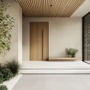 architekt_nittel_Architektur_Schaffer_7.jpg
