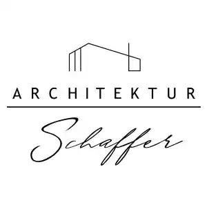 architekt_nittel_Architektur_Schaffer_2.jpg