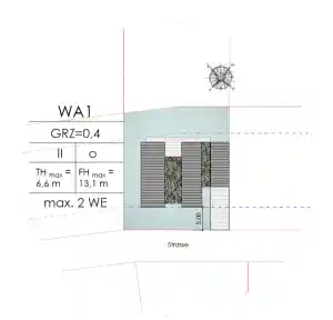 P1 - Bungalow.jpg