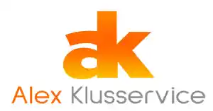 vloerlegger_utrecht_Alex_Klusservice_2.jpg