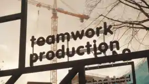 videograaf_hengelo_Boosted_Studios_2.jpg