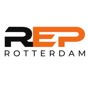 personal-trainer_rotterdam_REP_Rotterdam_2.jpg