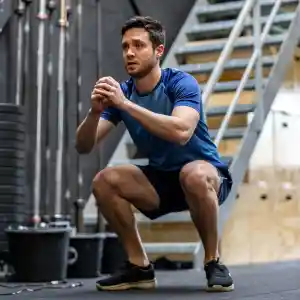 personal-trainer_rotterdam_REP_Rotterdam_3.jpg