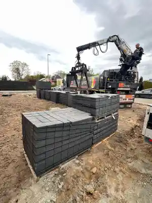 aannemer_genk_Kalinbouw_7.jpg