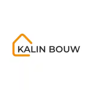 aannemer_genk_Kalinbouw_2.jpg