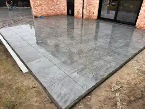 aannemer_genk_Kalinbouw_4.jpg