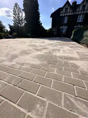 aannemer_genk_Kalinbouw_6.jpg