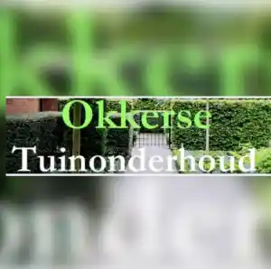 Okkerse Tuinonderhoud.jpg
