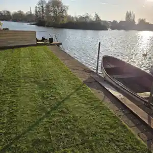 hovenier_rotterdam_Okkerse_Tuinonderhoud_3.jpg