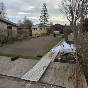 hovenier_rotterdam_Okkerse_Tuinonderhoud_4.jpg