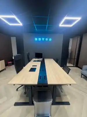 tegelzetter_rotterdam_flooringfy_6.jpg