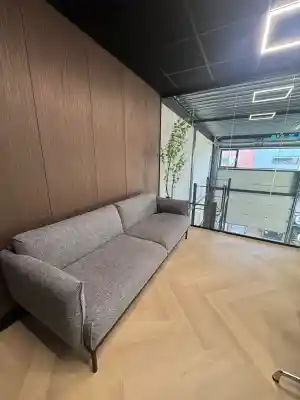 tegelzetter_rotterdam_flooringfy_5.jpg