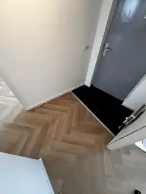 tegelzetter_rotterdam_flooringfy_7.jpg