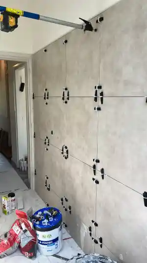 tegelzetter_rotterdam_flooringfy_2.jpg