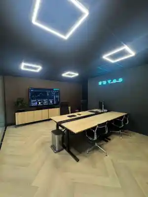 tegelzetter_rotterdam_flooringfy_3.jpg