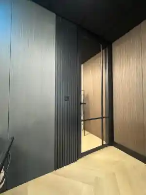 tegelzetter_rotterdam_flooringfy_4.jpg