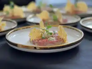 5 gangen lunch met cocktails.jpg