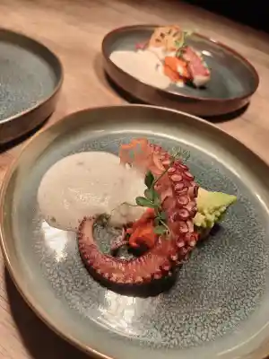 High end dinner.jpg