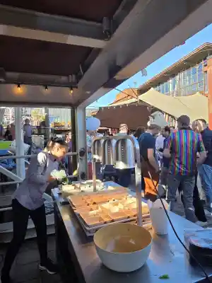 Streetfood 300 pax.jpg