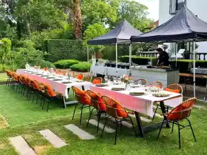 catering_rotterdam_Chef's_Label_Horeca_B.V._4.jpg