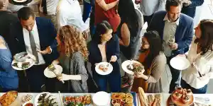 catering_rotterdam_Chef's_Label_Horeca_B.V._6.jpg