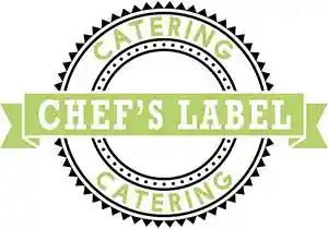 catering_rotterdam_Chef's_Label_Horeca_B.V._7.jpg